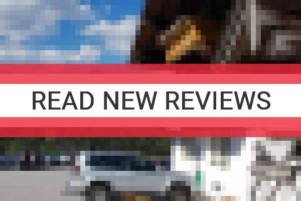 www.bachseitenhof.at - check out latest independent reviews