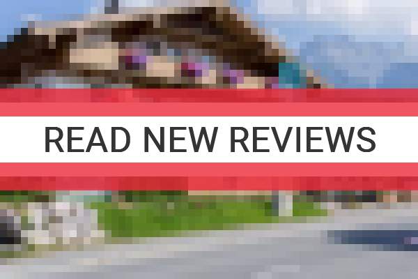 www.bachwirt.com - check out latest independent reviews