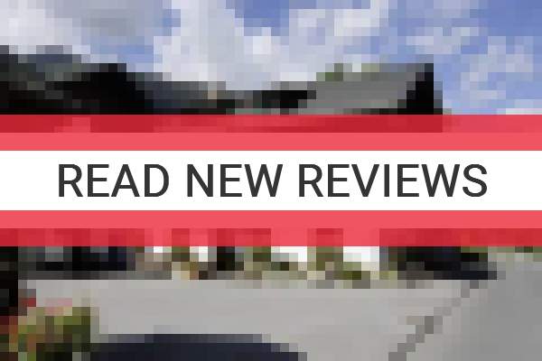 www.backstuba.at - check out latest independent reviews