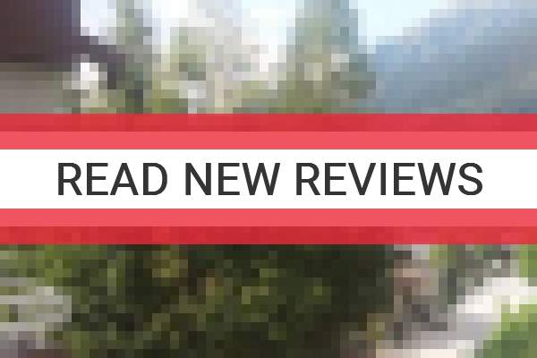 www.bad-gastein.cz - check out latest independent reviews