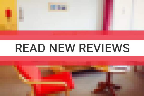 www.bad-ischl-central.com - check out latest independent reviews