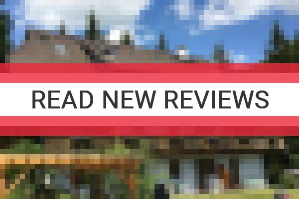 www.bad-kleinkirchheim.eu - check out latest independent reviews