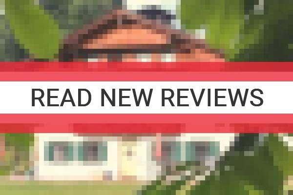 www.bad-salve.at - check out latest independent reviews