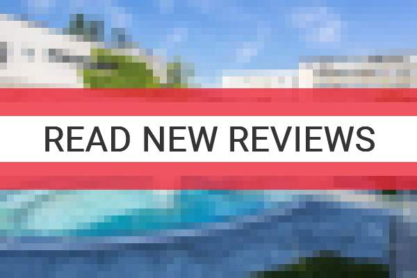 www.badenerhof.at - check out latest independent reviews