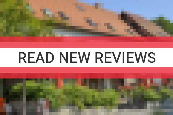www.baderhaus.at - check out latest independent reviews