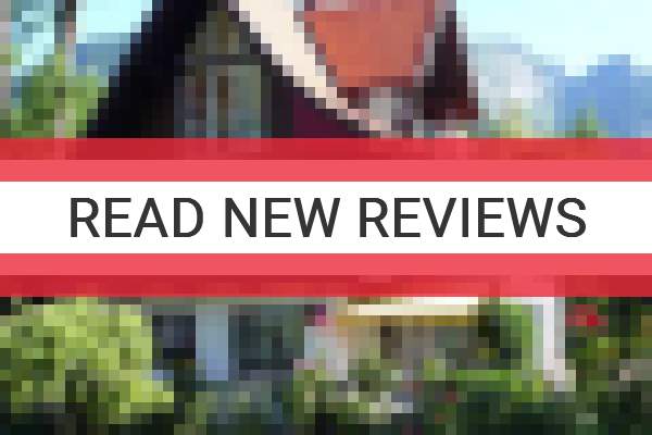 www.badestrand-intermezzo.com - check out latest independent reviews