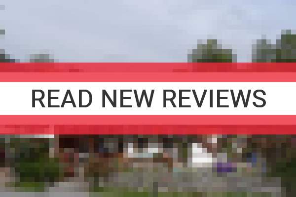 www.badhaus-achenkirch.at - check out latest independent reviews