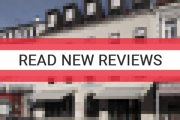 www.badhaus-badhall.at - check out latest independent reviews