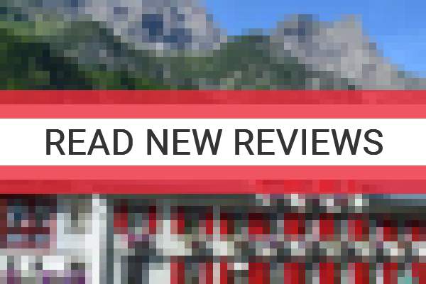 www.badhopfreben.nl - check out latest independent reviews