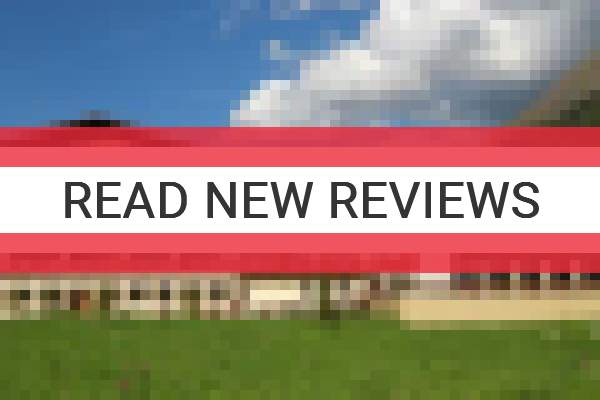 www.badhotel-kirchler.at - check out latest independent reviews