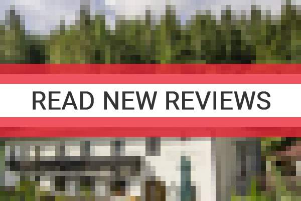 www.badjungbrunn.at - check out latest independent reviews