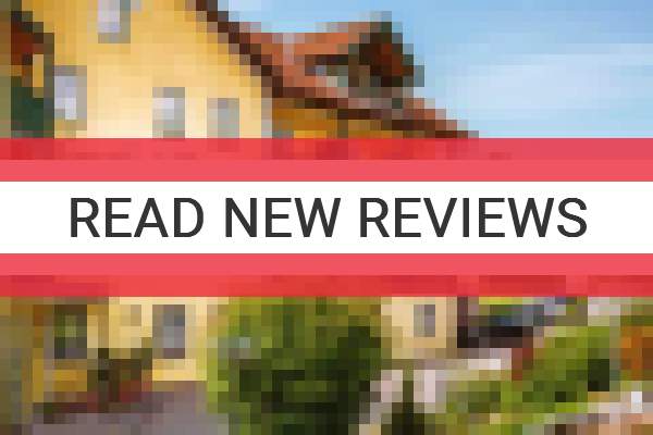 www.badl.at - check out latest independent reviews