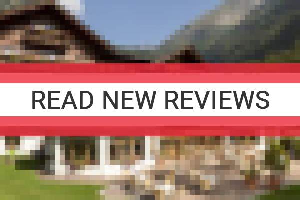 www.badmeister.at - check out latest independent reviews