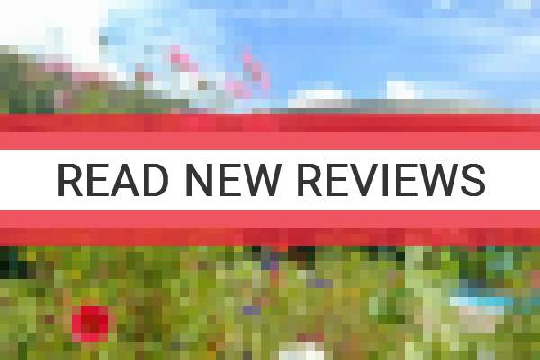 www.badreuthe.at - check out latest independent reviews