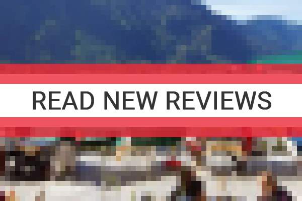 www.badsonnenberg.at - check out latest independent reviews