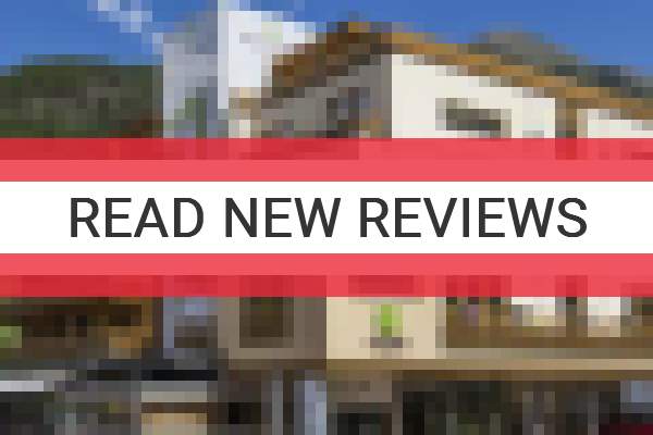 www.baeckelarwirt-soelden.at - check out latest independent reviews