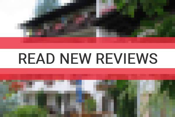 www.baecker-ferdl.at - check out latest independent reviews