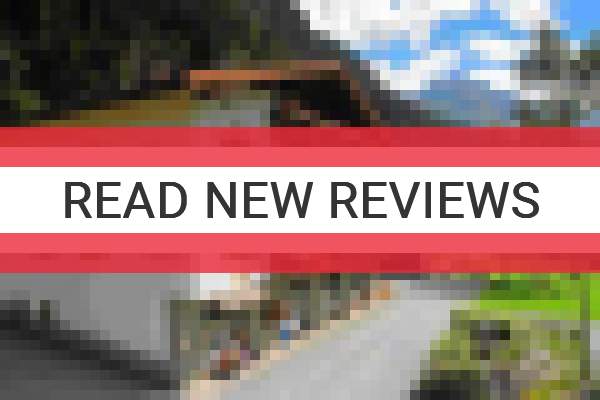 www.baeckerei-schranz.com - check out latest independent reviews