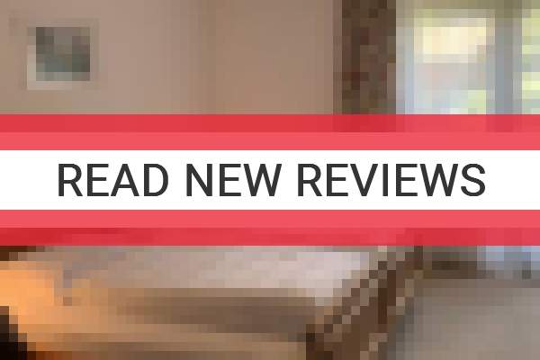 www.baerbl.at - check out latest independent reviews