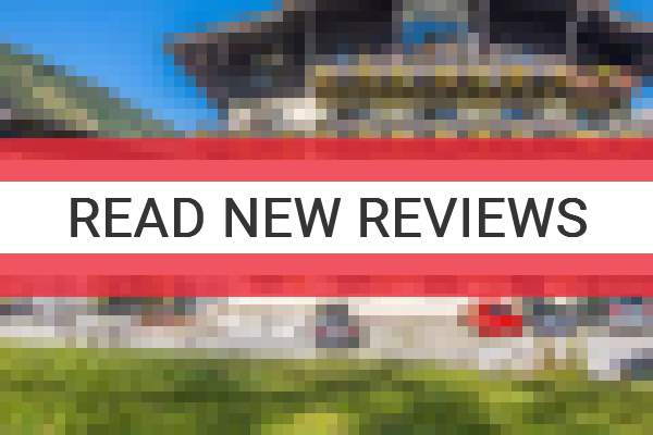 www.baerenhof.at - check out latest independent reviews