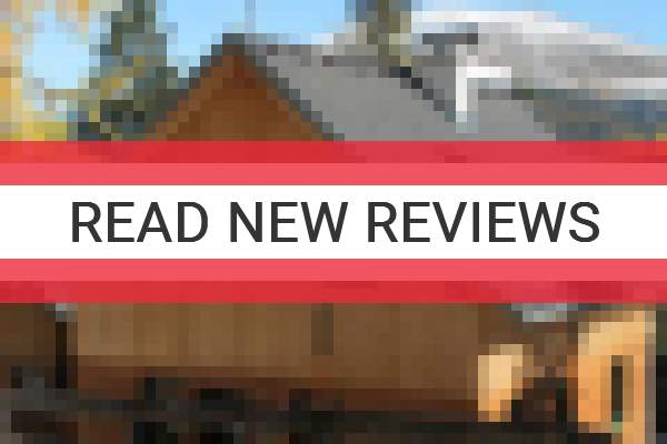 www.baerenhutte.com - check out latest independent reviews