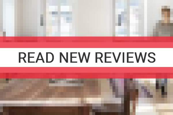 www.baerenmellau.at - check out latest independent reviews