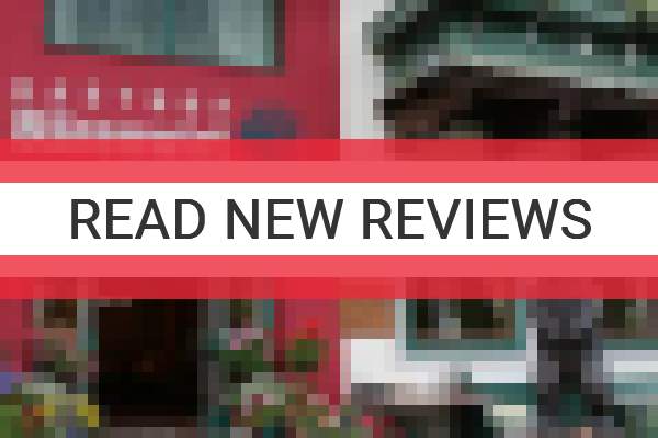 www.baerenwirt.cc - check out latest independent reviews