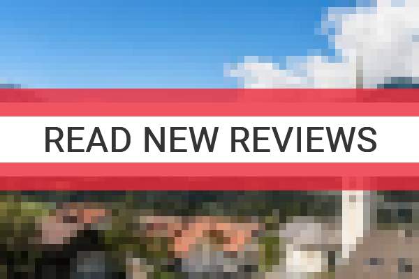 www.baerhotel.at - check out latest independent reviews