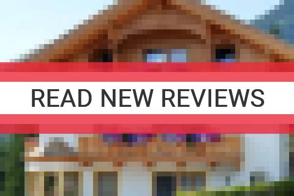 www.baernstatt.at - check out latest independent reviews