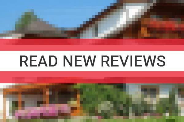 www.baernwirt.at - check out latest independent reviews