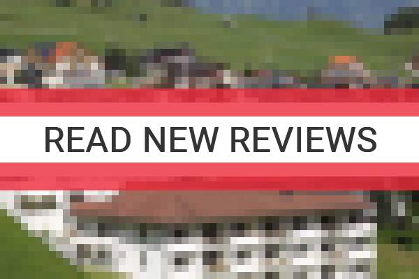 www.baerolina.com - check out latest independent reviews