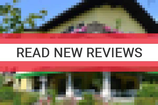 www.baerwald.at - check out latest independent reviews