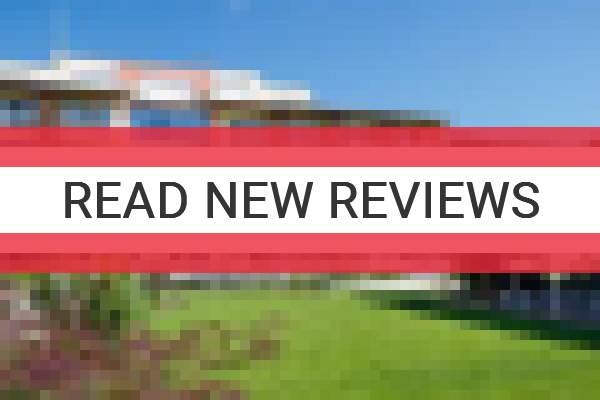 www.balancehotel.at - check out latest independent reviews