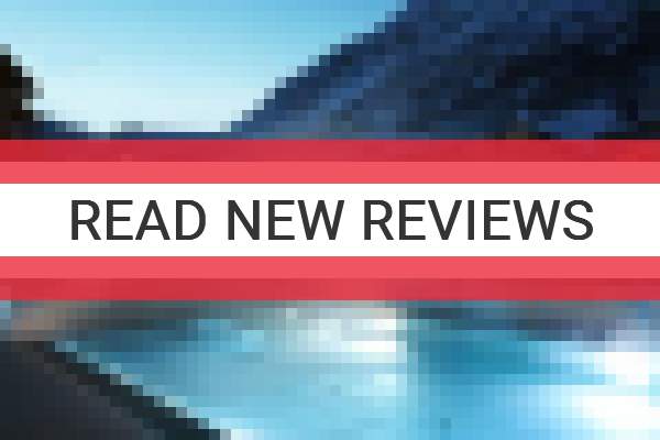 www.ballunspitze.com - check out latest independent reviews