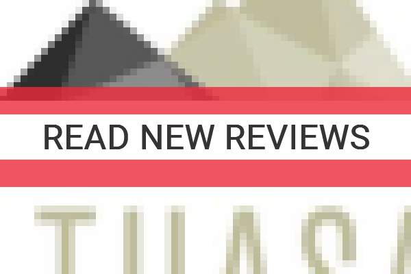 www.balthasars.at - check out latest independent reviews