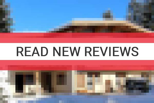 www.bambi.tirol - check out latest independent reviews