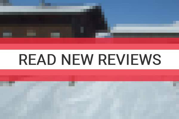 www.bamerhof.at - check out latest independent reviews