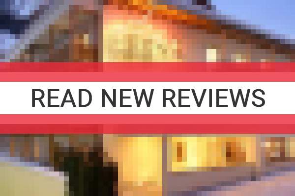 www.banyan-hotel.com - check out latest independent reviews