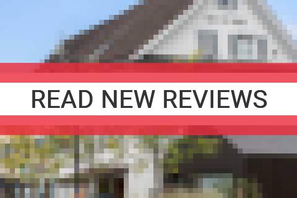 www.bar10zimmer.at - check out latest independent reviews