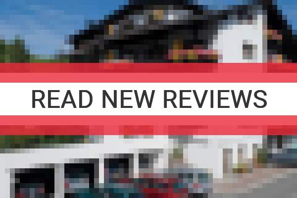 www.barbara.at - check out latest independent reviews