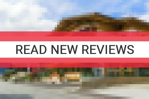 www.barbarahof.at - check out latest independent reviews