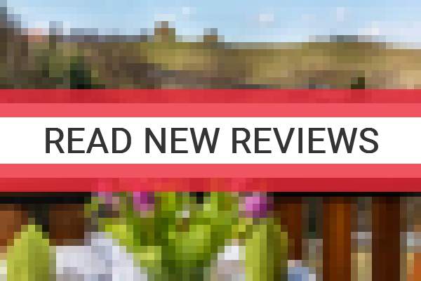 www.barbaras-landhaus.at - check out latest independent reviews