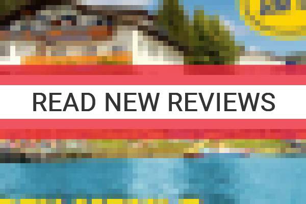www.barry.at - check out latest independent reviews