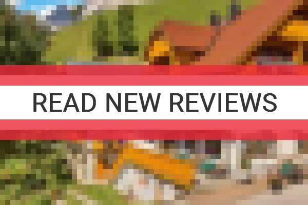 www.bartlbauer.com - check out latest independent reviews