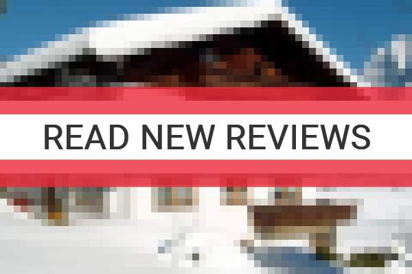 www.bartlhof.at - check out latest independent reviews