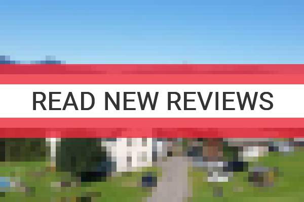 www.barzaunerhof.at - check out latest independent reviews