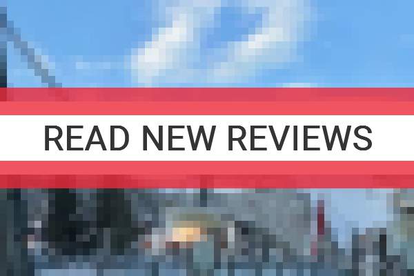 www.basekamp-hotel.at - check out latest independent reviews