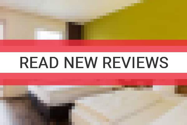 www.basic-hotel.at - check out latest independent reviews