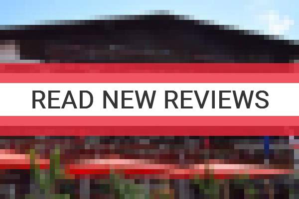 www.basur.at - check out latest independent reviews