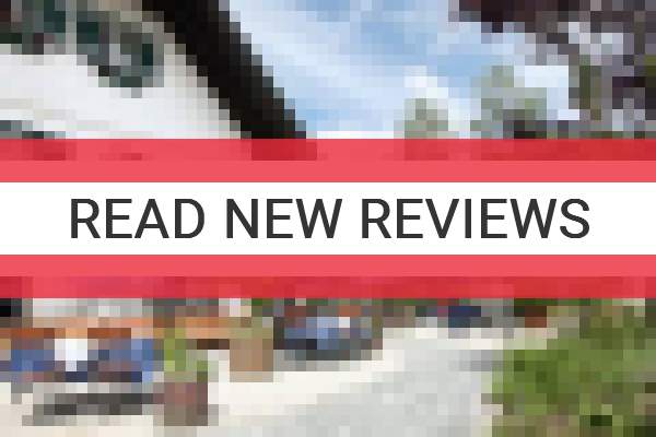 www.batzenhaeusl.com - check out latest independent reviews